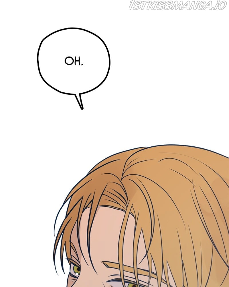 Throw the Trash in the Trash cane Chapter 32 page 92