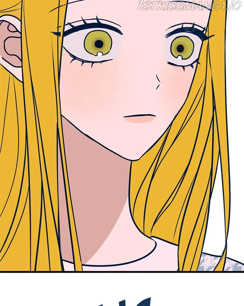 Throw the Trash in the Trash cane Chapter 36 page 99