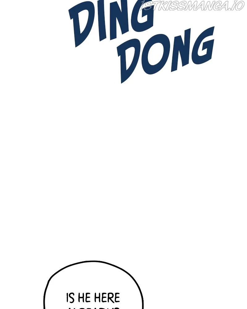 Throw the Trash in the Trash cane Chapter 36 page 100