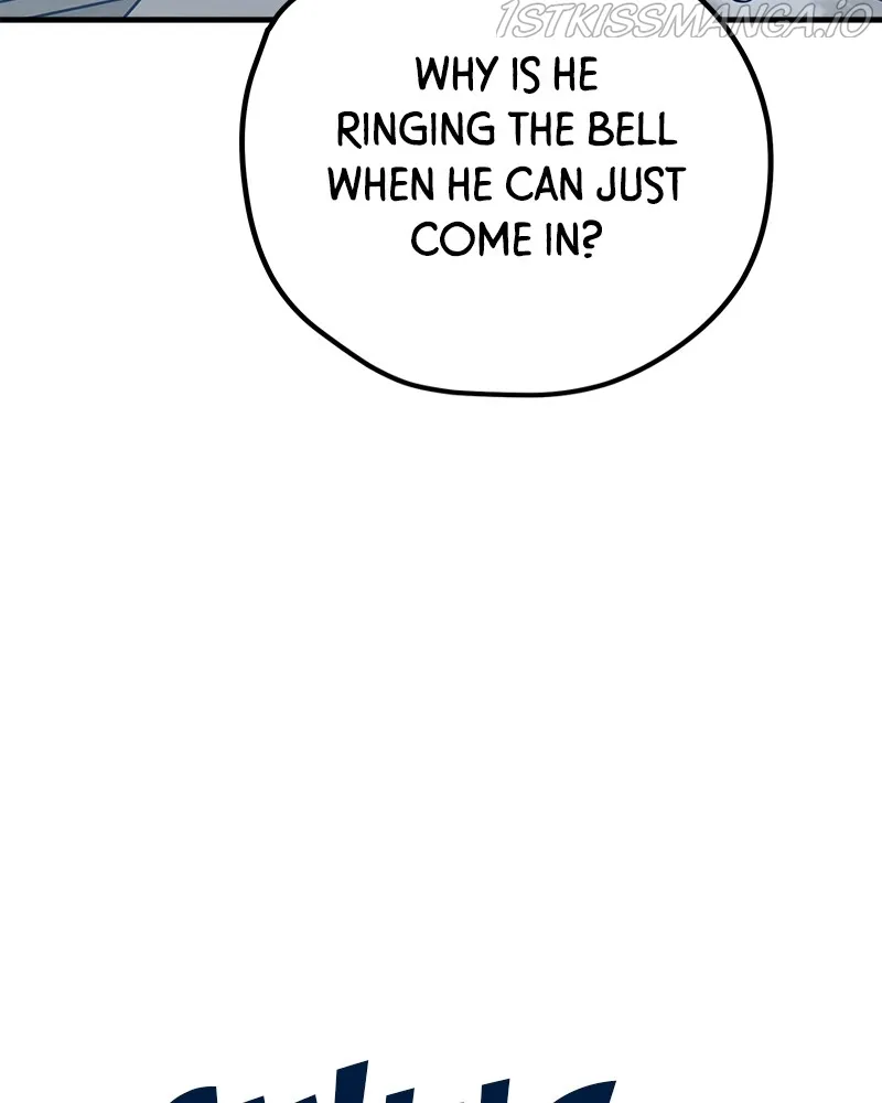 Throw the Trash in the Trash cane Chapter 36 page 102