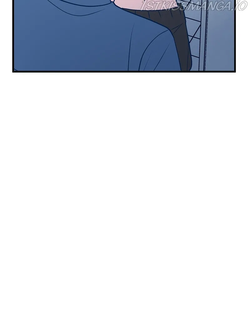 Throw the Trash in the Trash cane Chapter 36 page 104