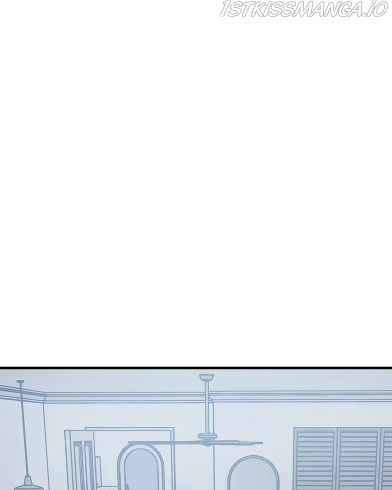 Throw the Trash in the Trash cane Chapter 36 page 116