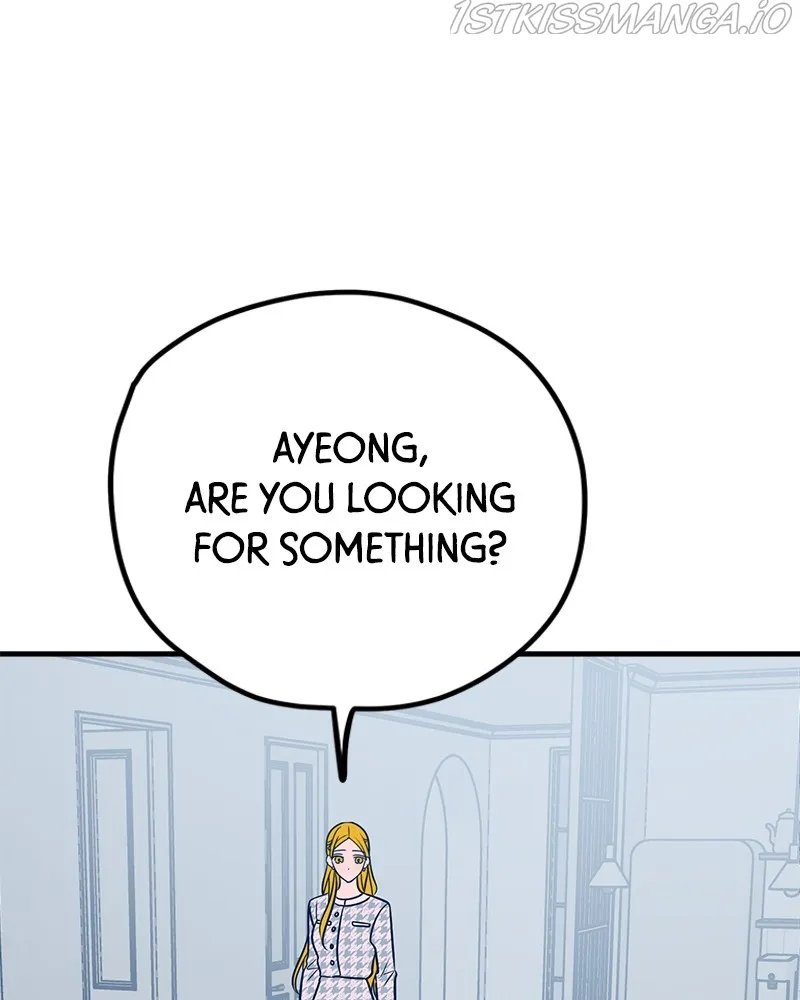 Throw the Trash in the Trash cane Chapter 36 page 121