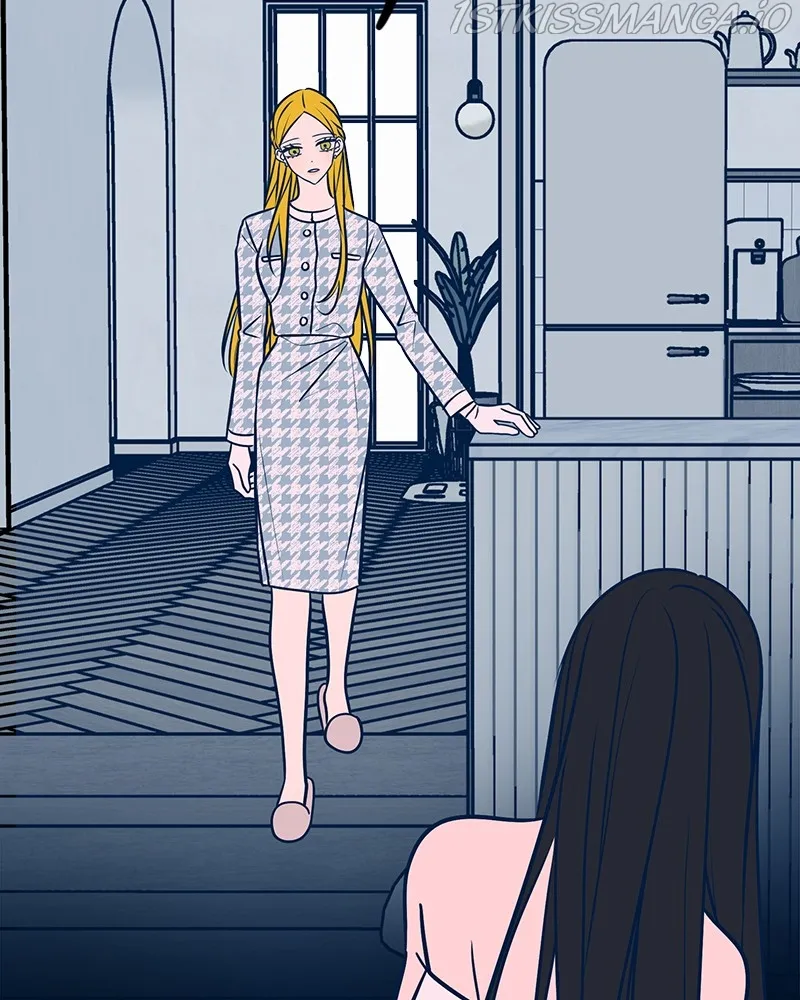 Throw the Trash in the Trash cane Chapter 36 page 130