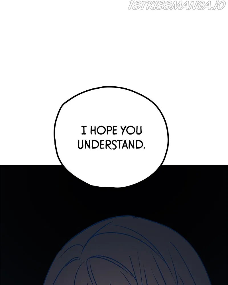 Throw the Trash in the Trash cane Chapter 36 page 132