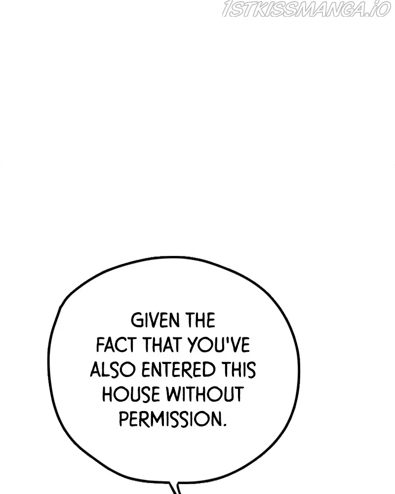 Throw the Trash in the Trash cane Chapter 36 page 134