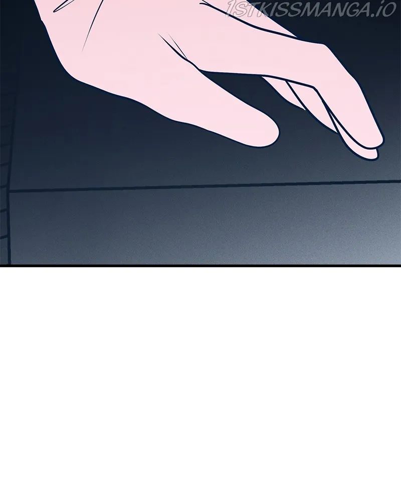 Throw the Trash in the Trash cane Chapter 36 page 138