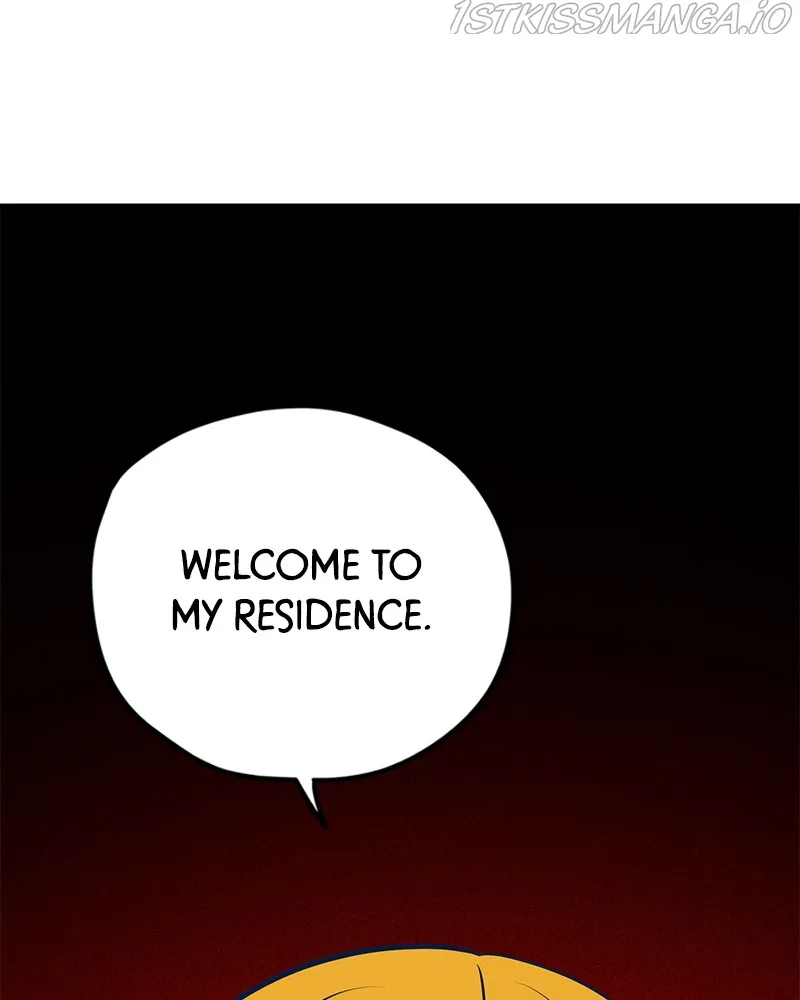 Throw the Trash in the Trash cane Chapter 36 page 139