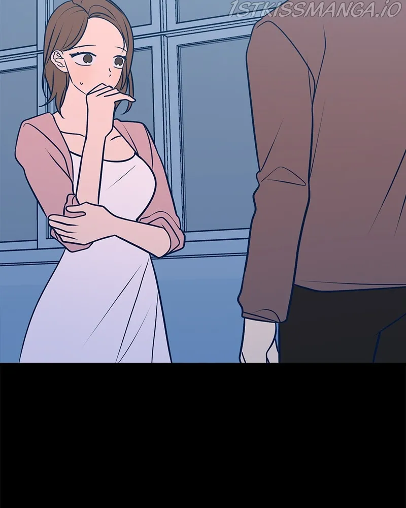 Throw the Trash in the Trash cane Chapter 36 page 16
