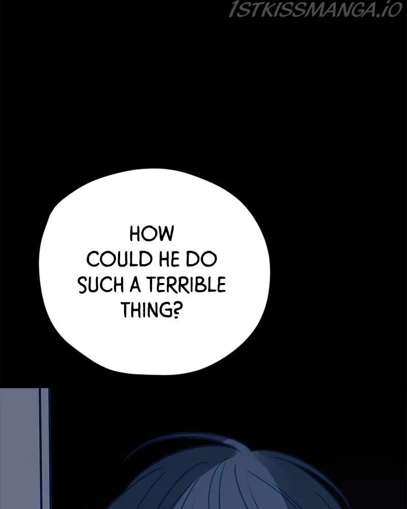 Throw the Trash in the Trash cane Chapter 36 page 19