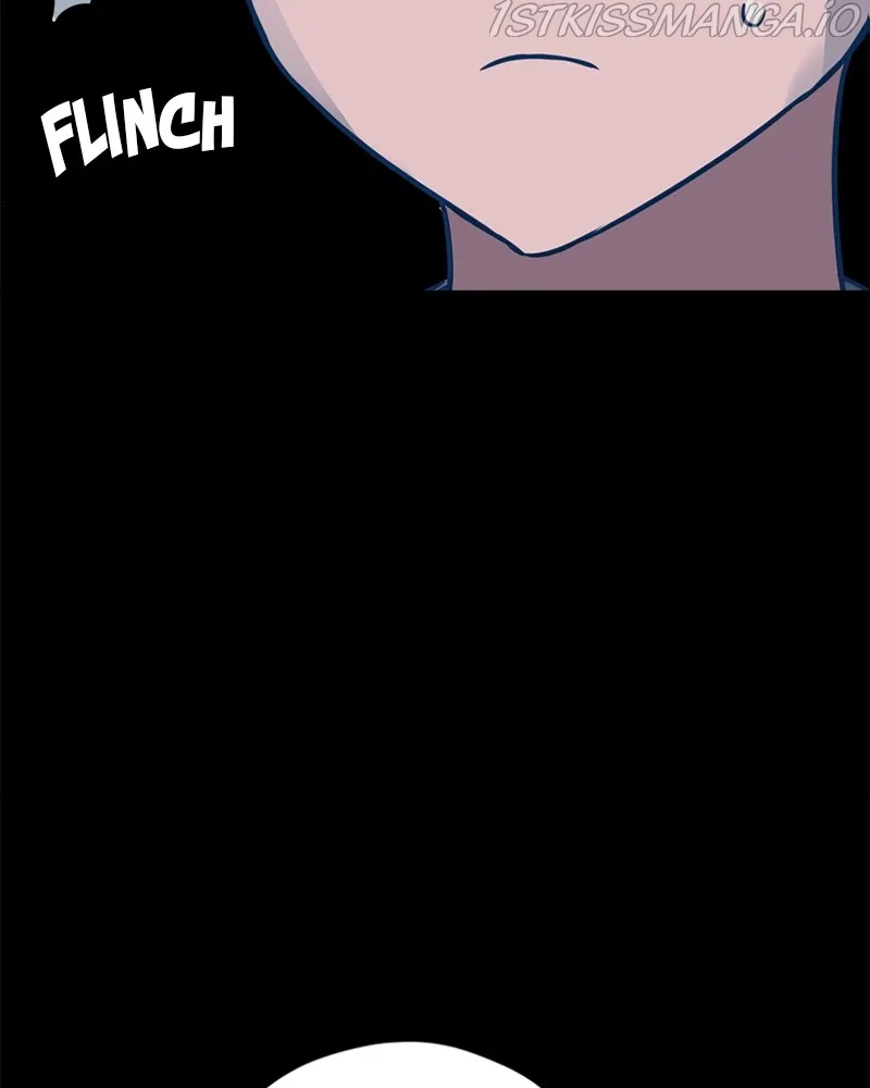 Throw the Trash in the Trash cane Chapter 36 page 24