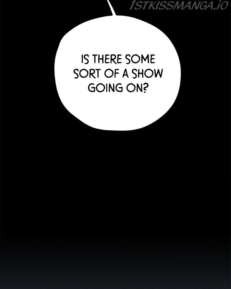Throw the Trash in the Trash cane Chapter 36 page 26