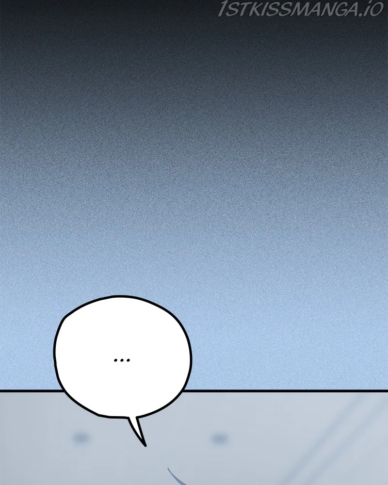 Throw the Trash in the Trash cane Chapter 36 page 27