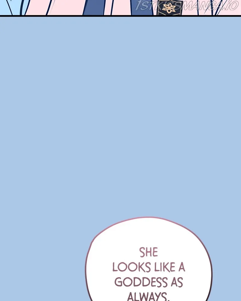 Throw the Trash in the Trash cane Chapter 36 page 2