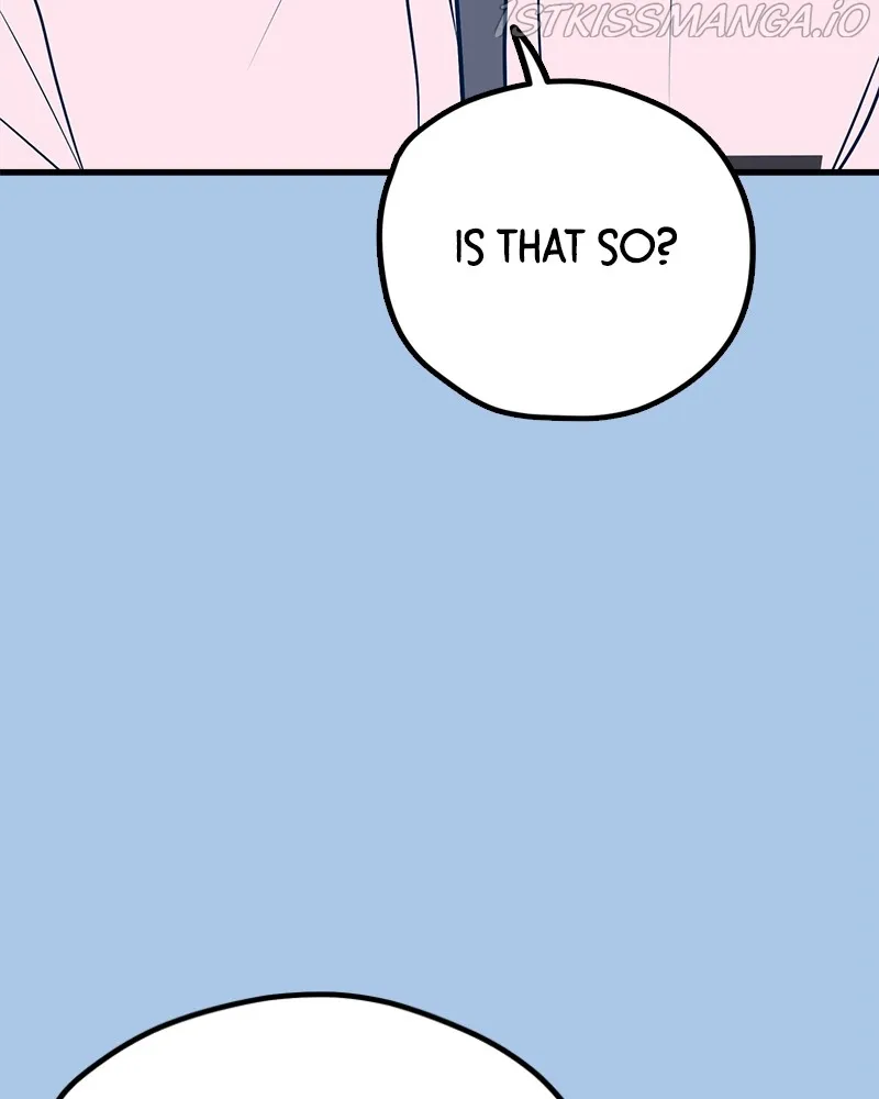 Throw the Trash in the Trash cane Chapter 36 page 29