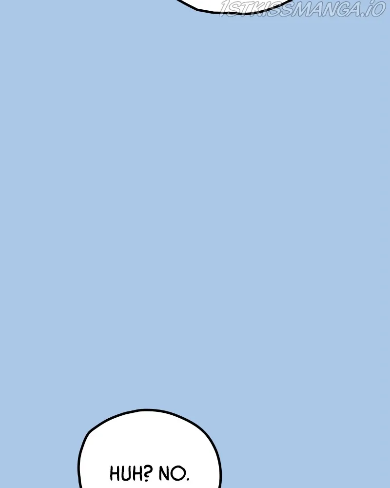 Throw the Trash in the Trash cane Chapter 36 page 34