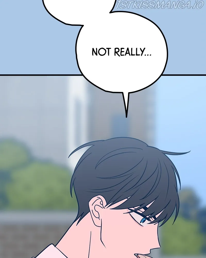 Throw the Trash in the Trash cane Chapter 36 page 35