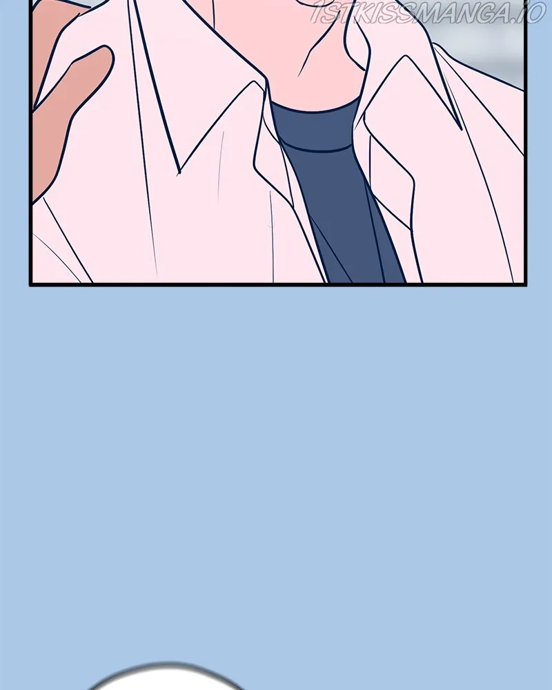 Throw the Trash in the Trash cane Chapter 36 page 46