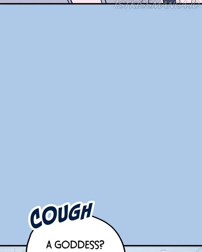 Throw the Trash in the Trash cane Chapter 36 page 4