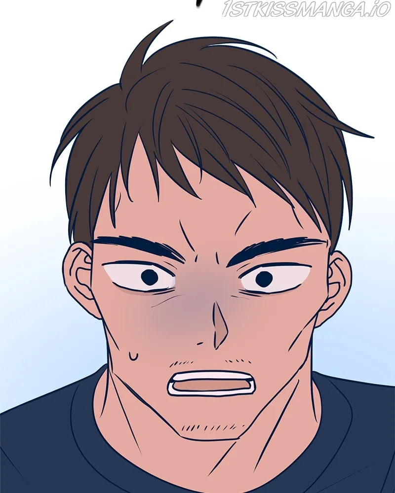 Throw the Trash in the Trash cane Chapter 36 page 50