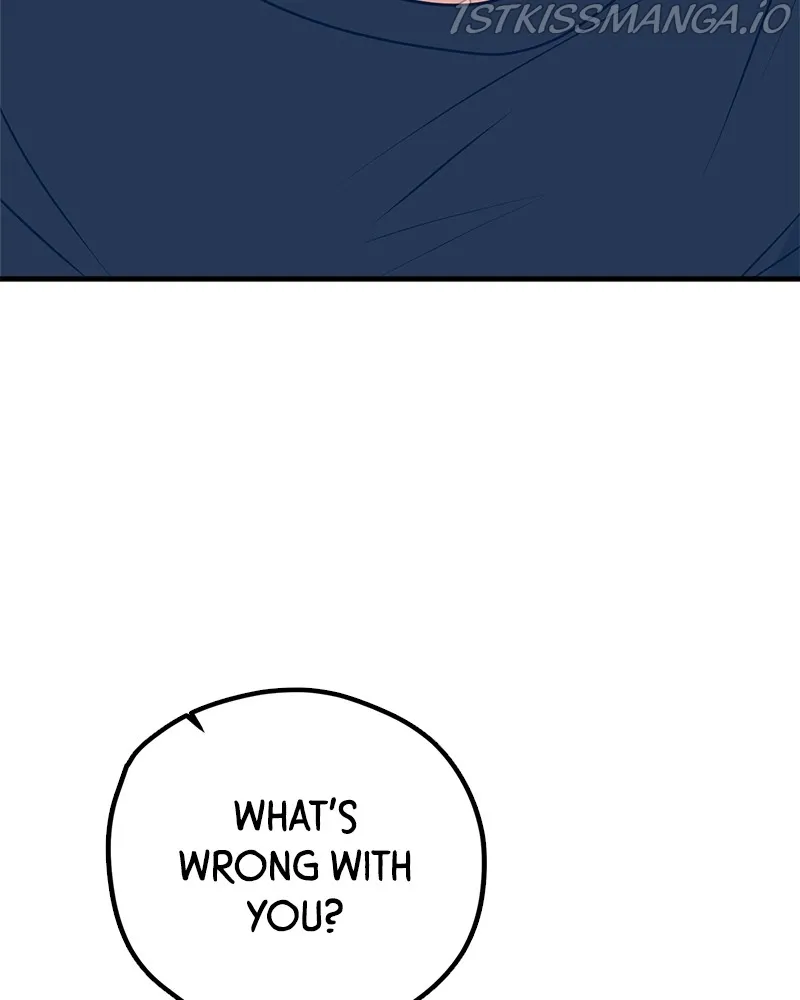 Throw the Trash in the Trash cane Chapter 36 page 51