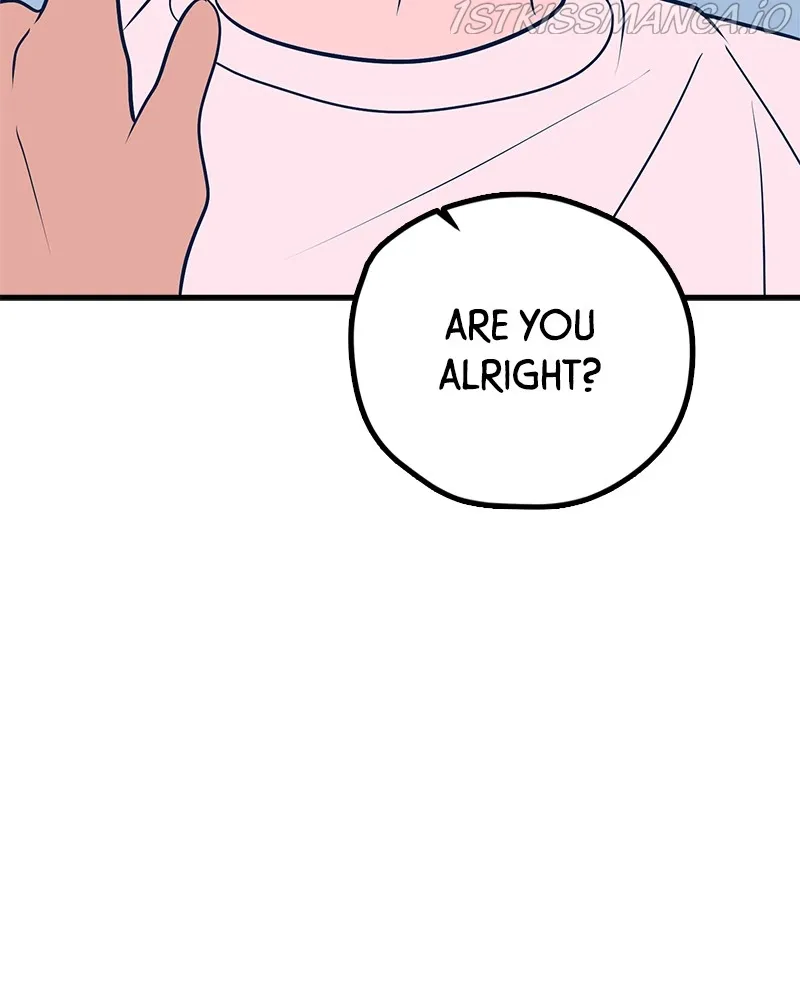 Throw the Trash in the Trash cane Chapter 36 page 53