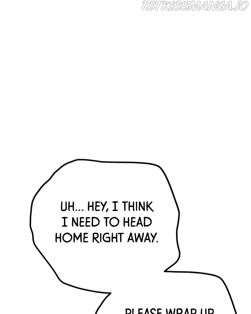 Throw the Trash in the Trash cane Chapter 36 page 56