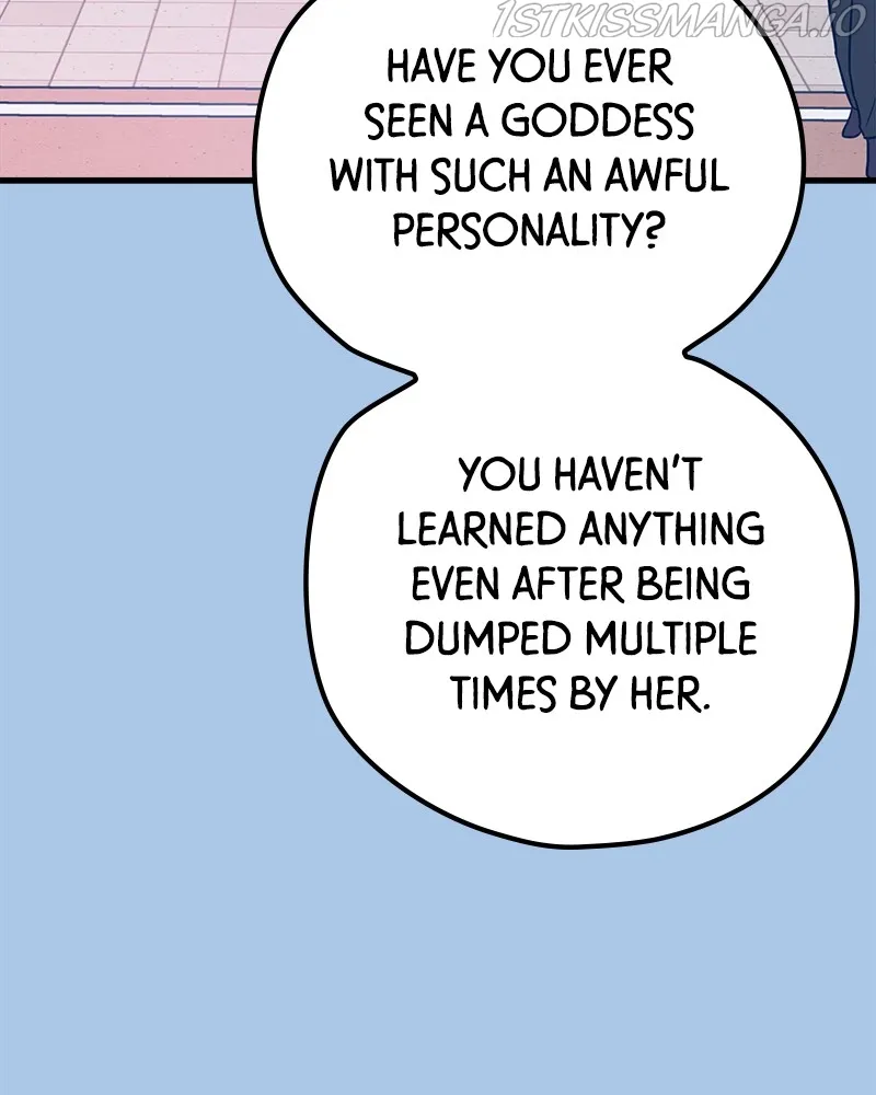 Throw the Trash in the Trash cane Chapter 36 page 6