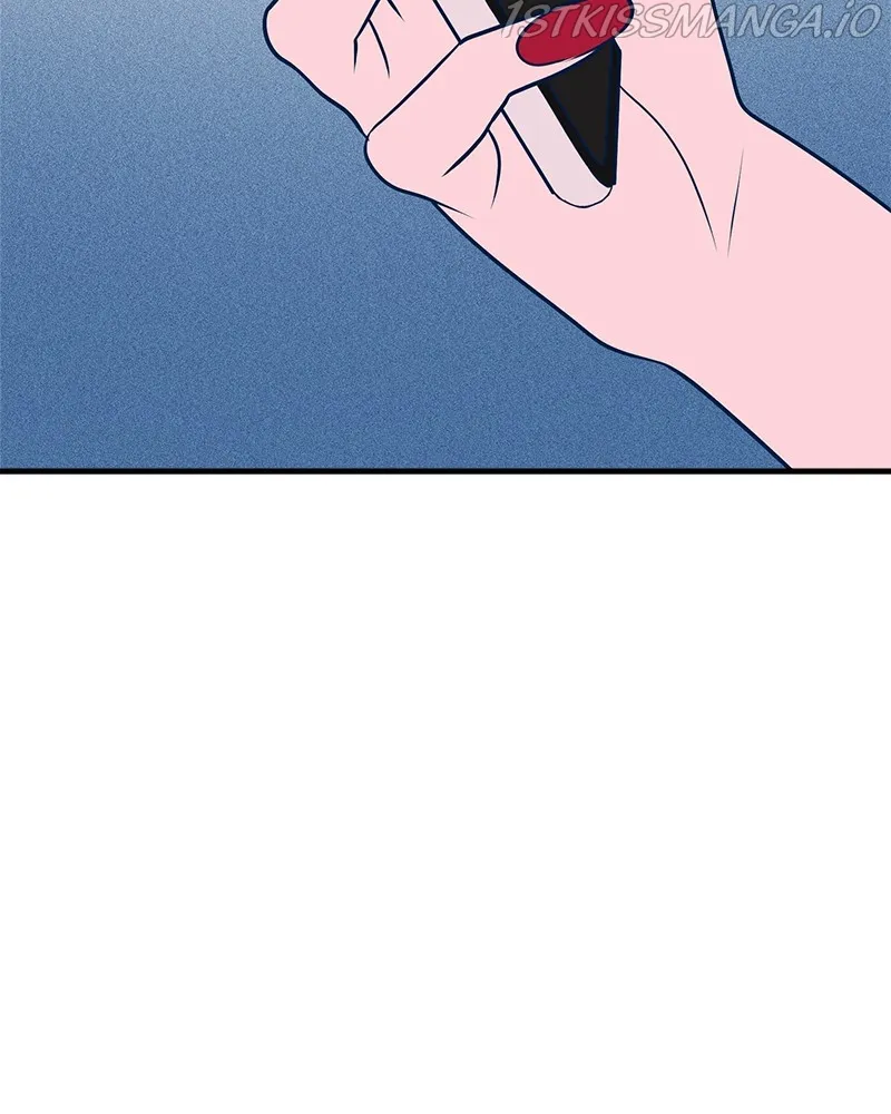 Throw the Trash in the Trash cane Chapter 36 page 69