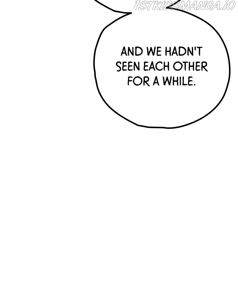 Throw the Trash in the Trash cane Chapter 36 page 78