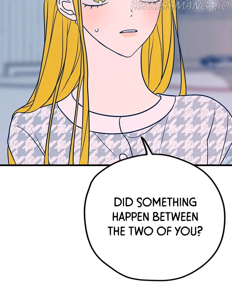Throw the Trash in the Trash cane Chapter 36 page 80