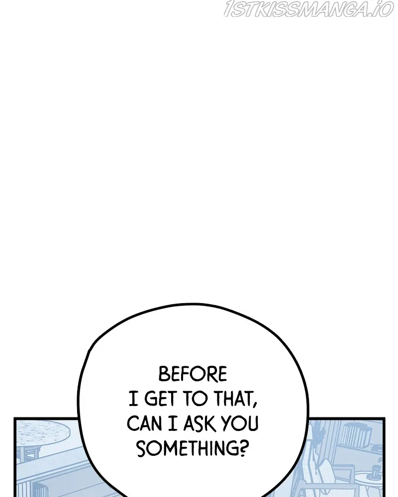 Throw the Trash in the Trash cane Chapter 36 page 81