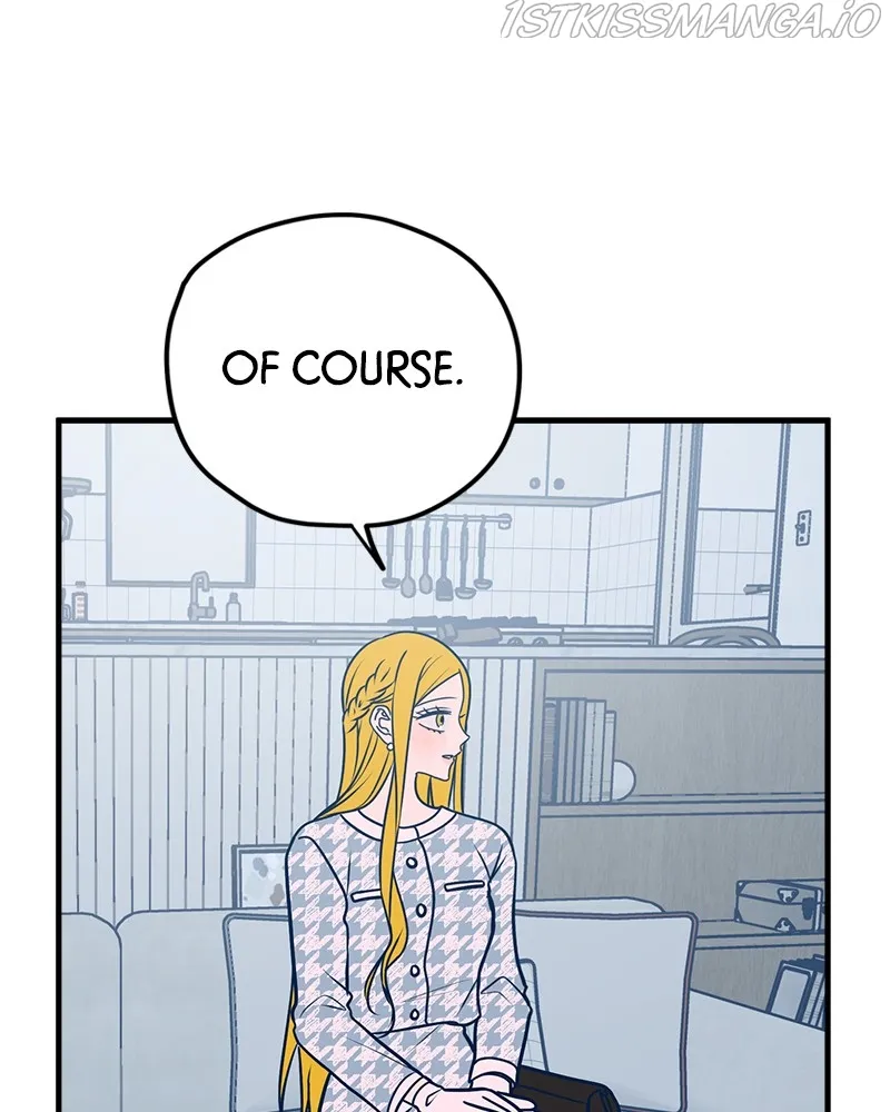 Throw the Trash in the Trash cane Chapter 36 page 87