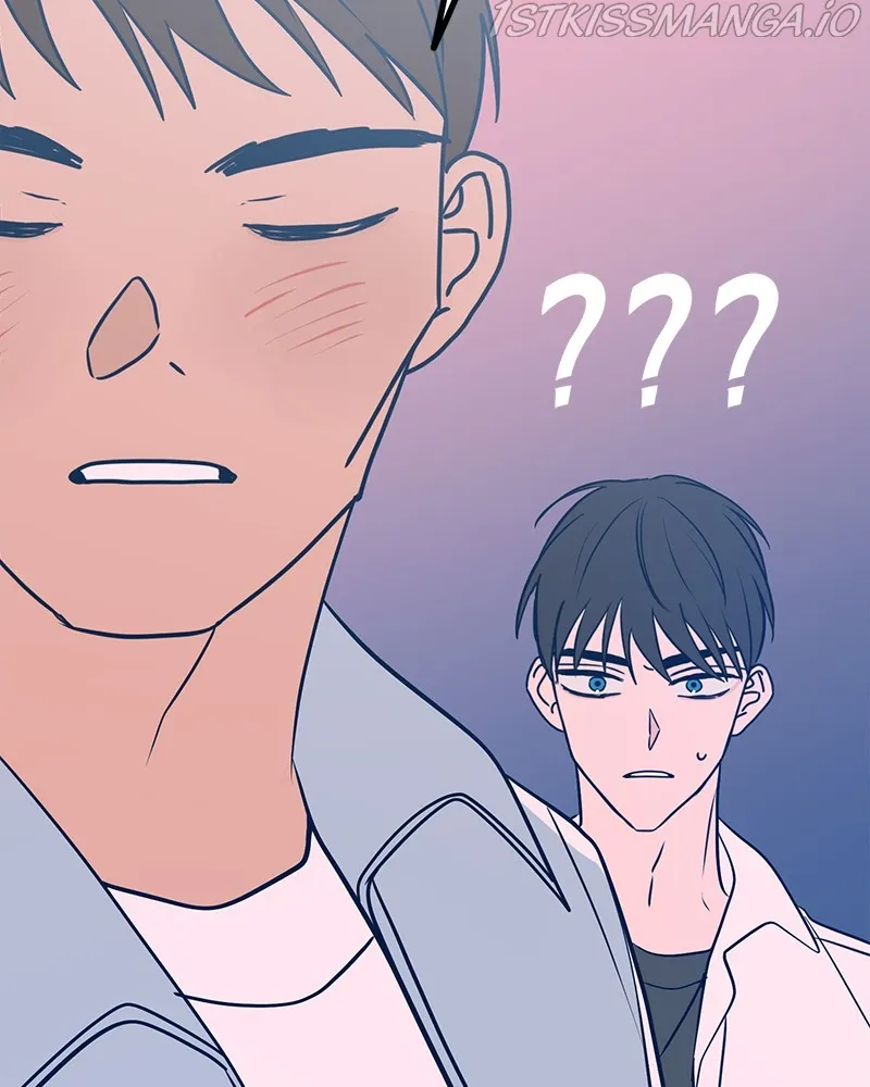 Throw the Trash in the Trash cane Chapter 36 page 8