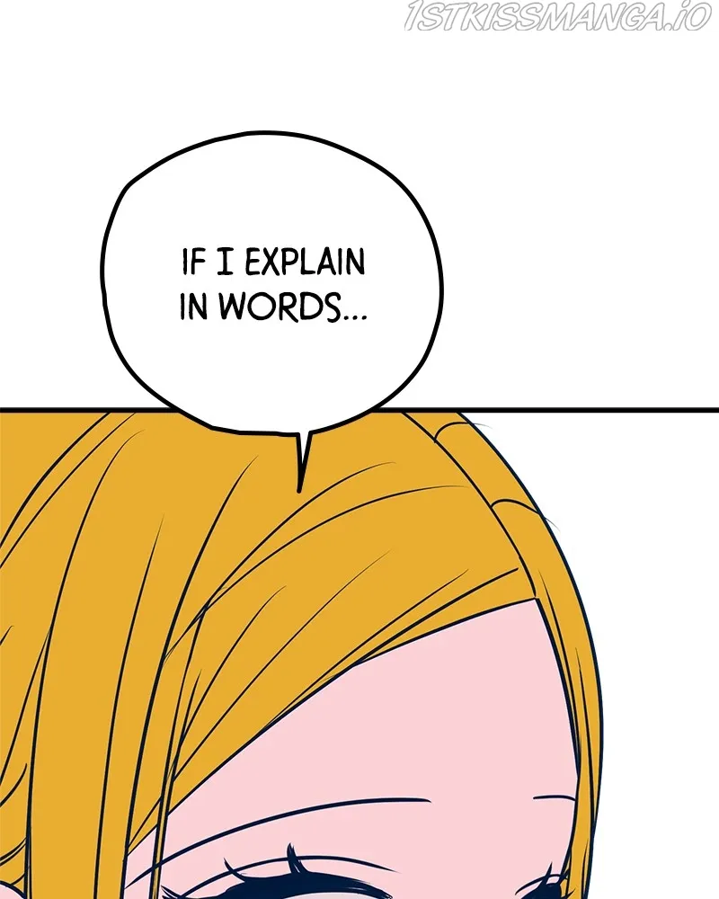 Throw the Trash in the Trash cane Chapter 36 page 89