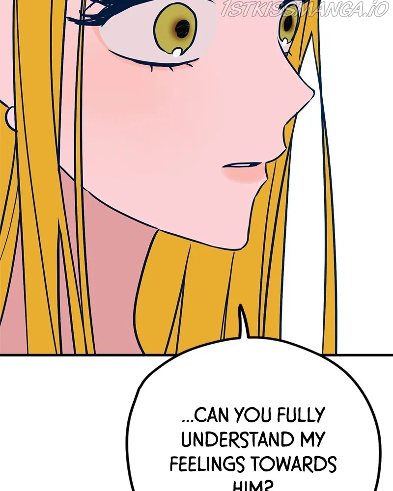 Throw the Trash in the Trash cane Chapter 36 page 90