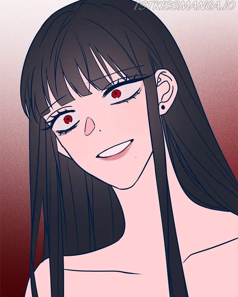 Throw the Trash in the Trash cane Chapter 36 page 96
