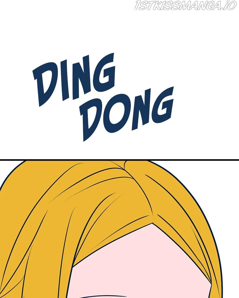 Throw the Trash in the Trash cane Chapter 36 page 98