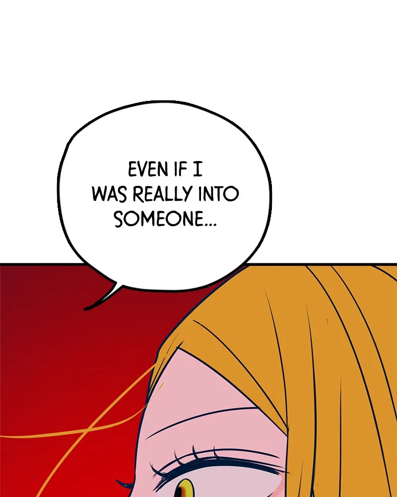 Throw the Trash in the Trash cane Chapter 37 page 106