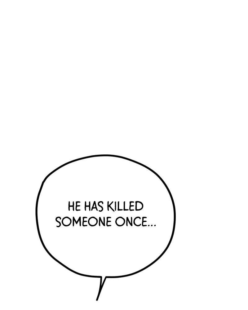 Throw the Trash in the Trash cane Chapter 37 page 109