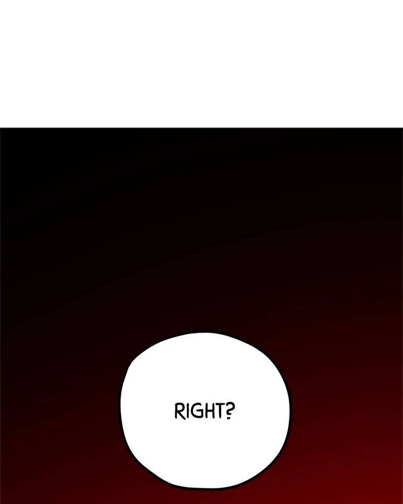 Throw the Trash in the Trash cane Chapter 37 page 112