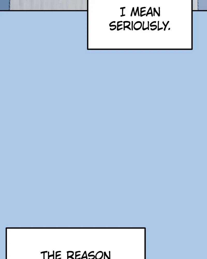 Throw the Trash in the Trash cane Chapter 37 page 11
