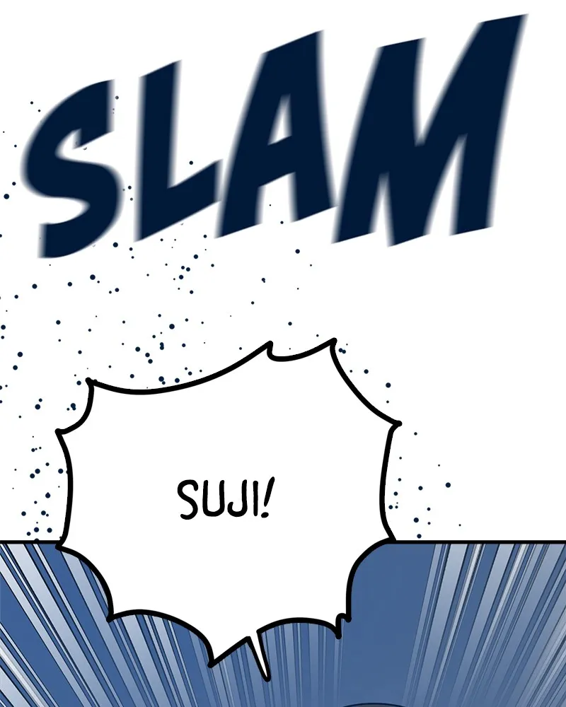 Throw the Trash in the Trash cane Chapter 37 page 120