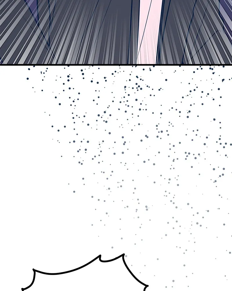 Throw the Trash in the Trash cane Chapter 37 page 122