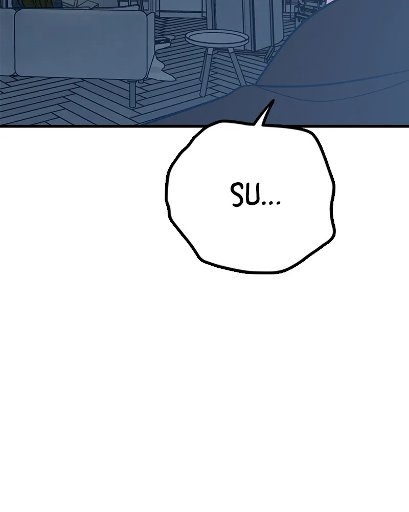 Throw the Trash in the Trash cane Chapter 37 page 124