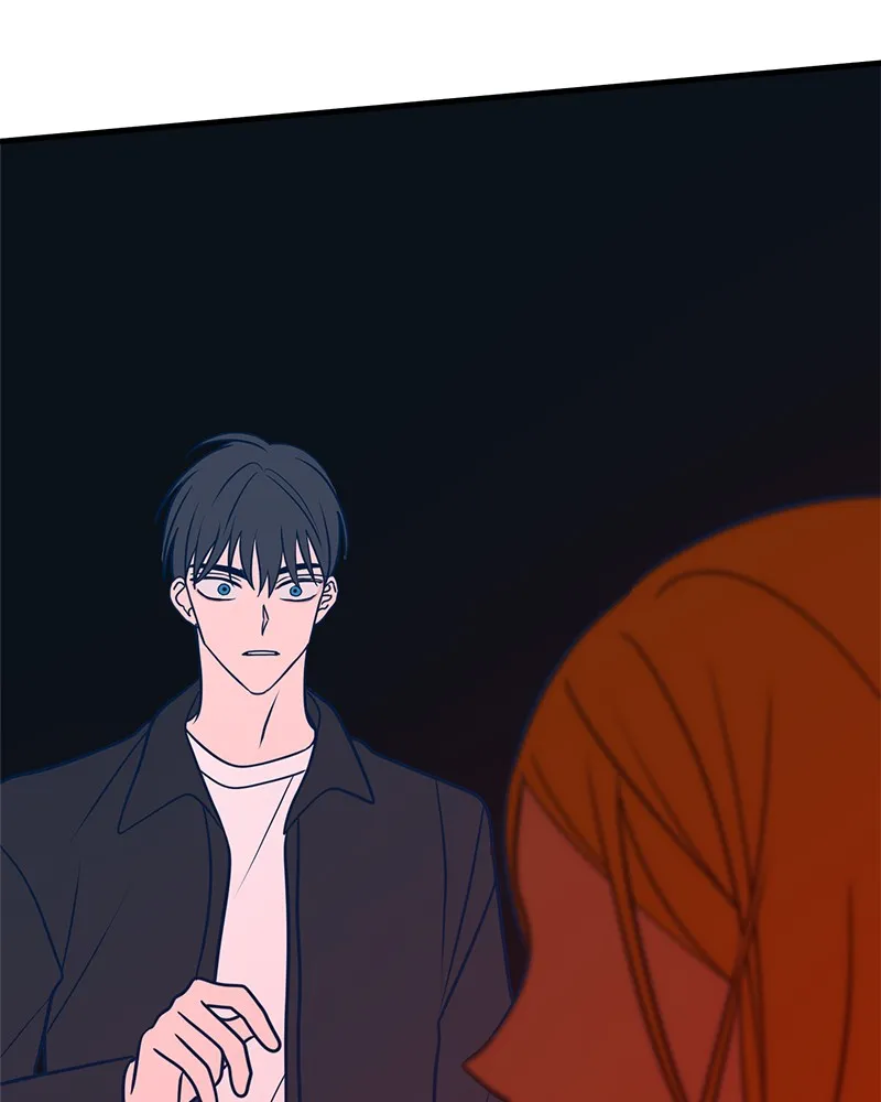 Throw the Trash in the Trash cane Chapter 37 page 125