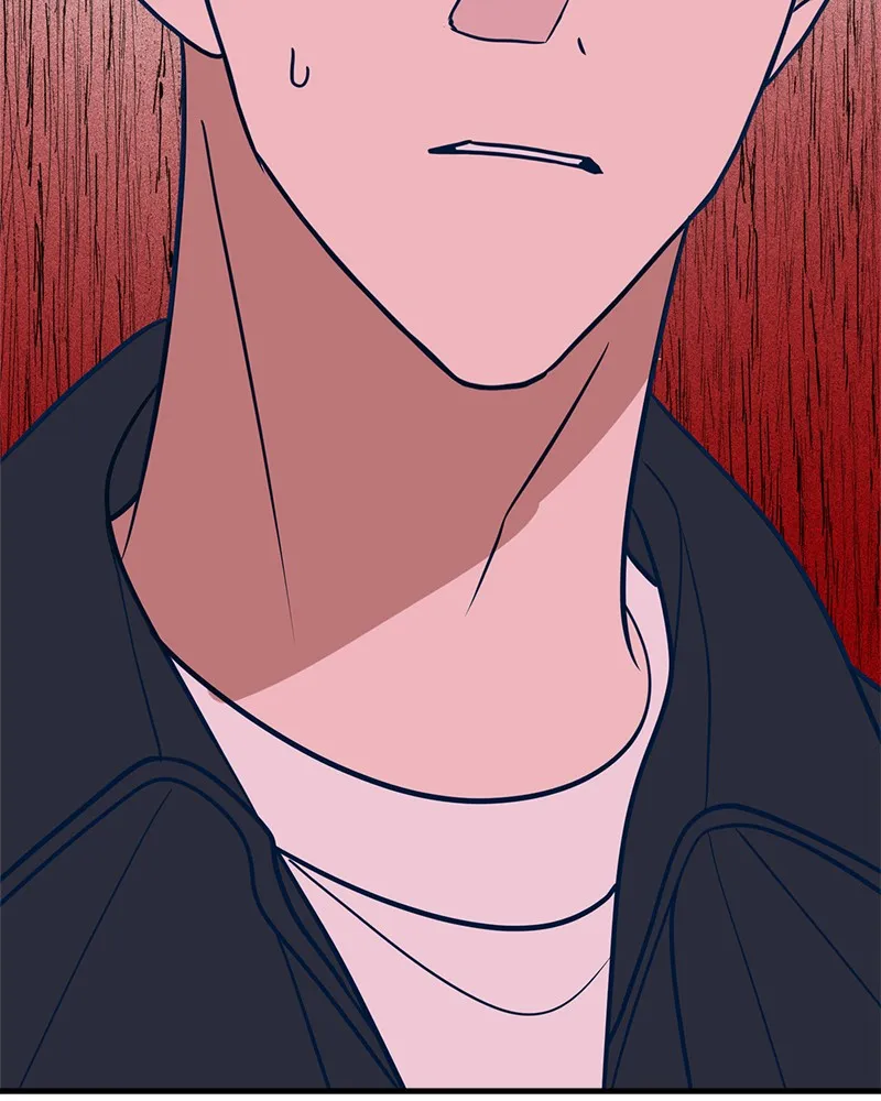 Throw the Trash in the Trash cane Chapter 37 page 132