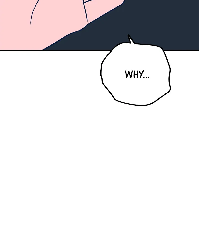 Throw the Trash in the Trash cane Chapter 37 page 138