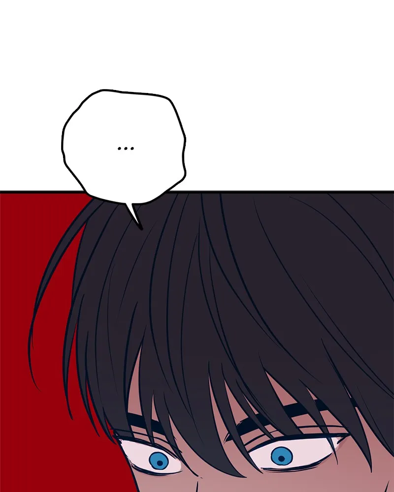 Throw the Trash in the Trash cane Chapter 37 page 139