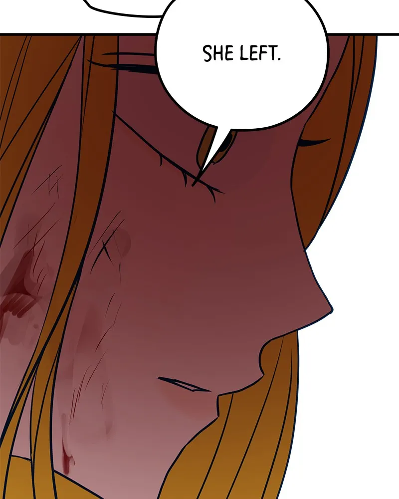 Throw the Trash in the Trash cane Chapter 37 page 142